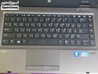 undefined 3
