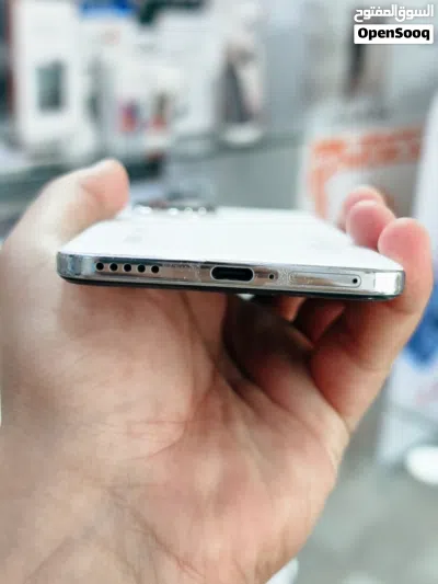 Honor 200 12/256GB 4
