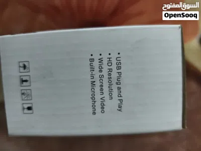 undefined 2