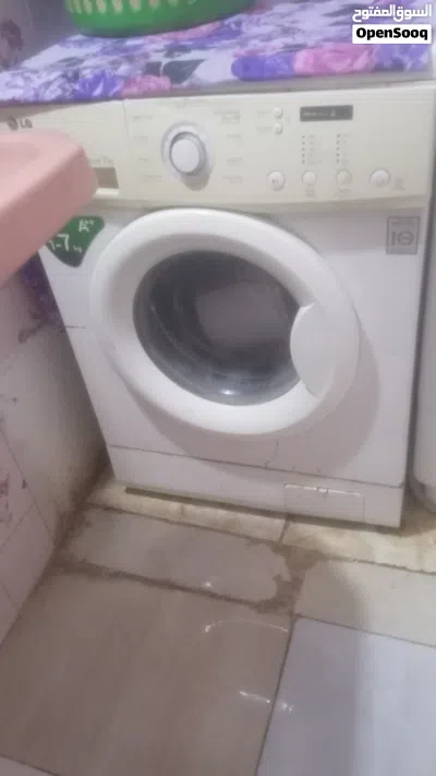 undefined 3