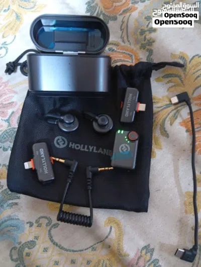 undefined 2