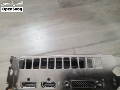 كرت شاشهRTX2060 SUPER 4