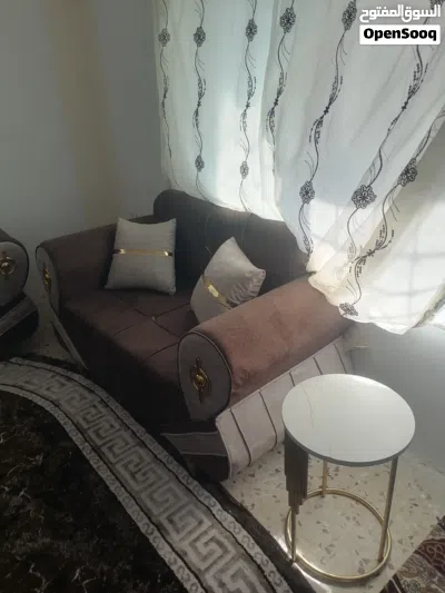 طقم كنت صلاة النبي استعمال اسبوع ومعو جميع الموجود بلصور والفيديو ومع السجاده بدون البرادي 2
