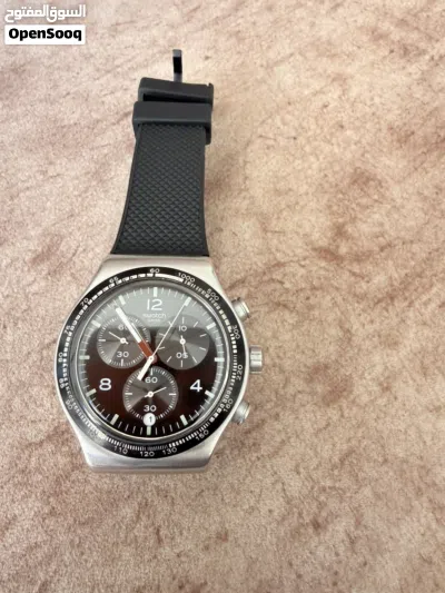 undefined 2