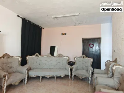 undefined 2