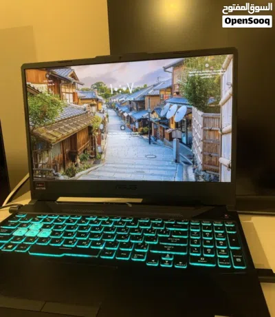 undefined 2