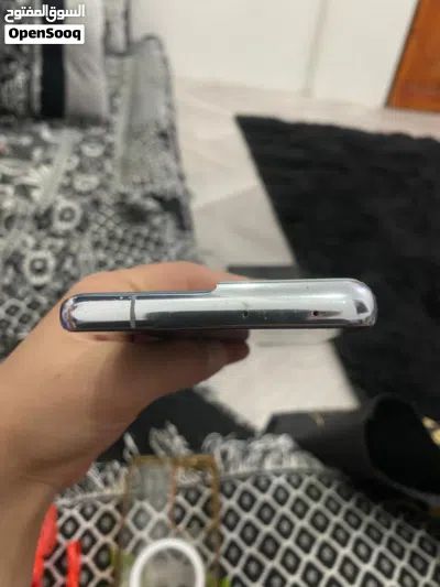 سامسونج اس 21 الترا 5G 3