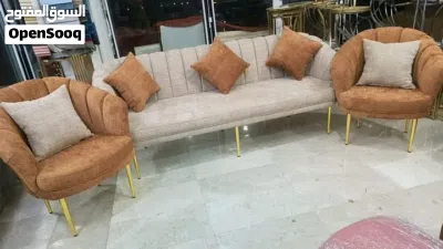 undefined 4