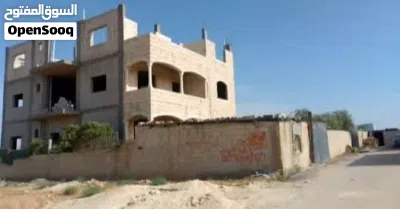 عمارة للبيع 3