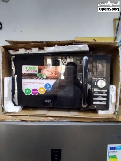 undefined 2