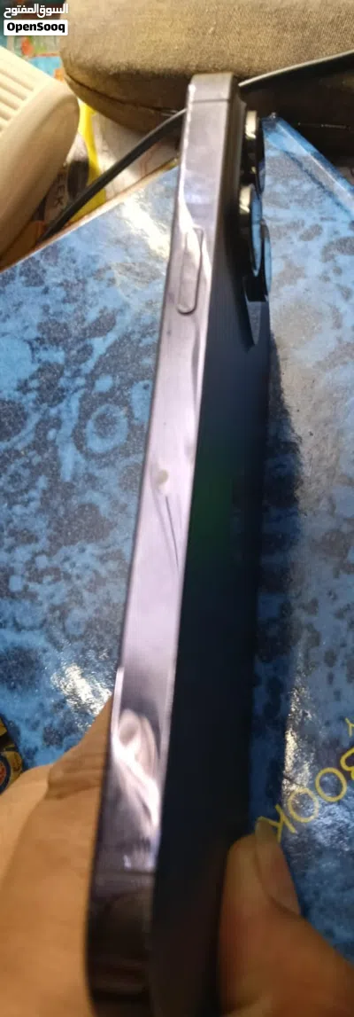 iPhone 14 Pro Max 256Gb 3