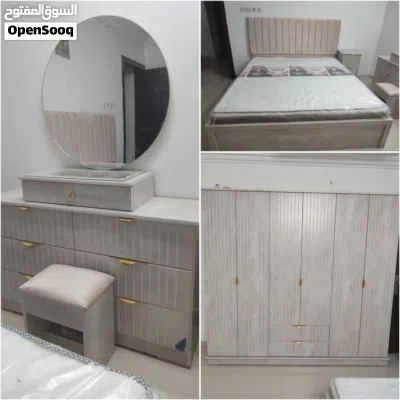 undefined 4