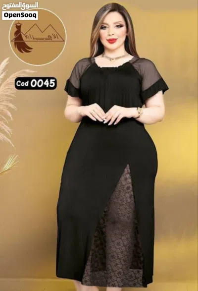 undefined 3