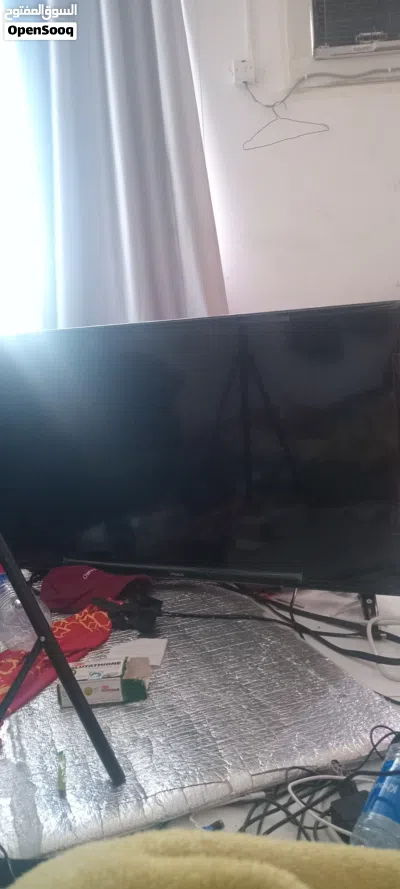 ksgroabvzlayegkwvsbkavsownsvs 2