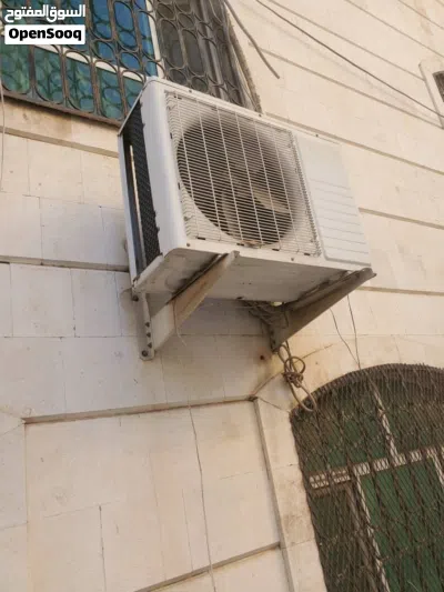 نشتري جميع انوع الكترونيةثلاجات وغسلات 4