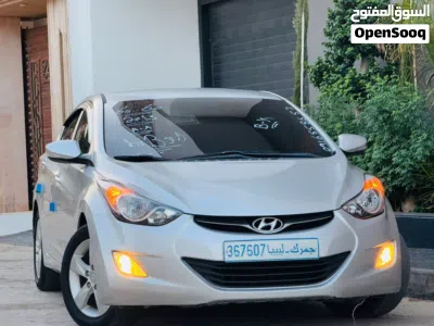 Kia Picanto LX 3