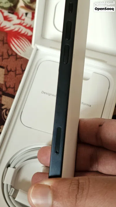 ايفون عررررطه 3