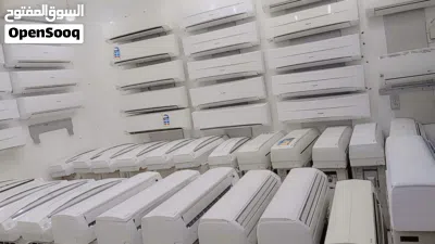 2 ton Panasonic ac for sale 2