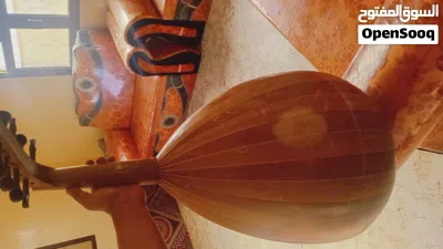 بيع عود عراقي 2