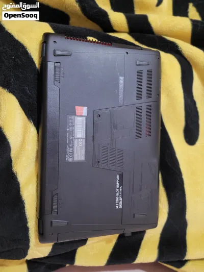 undefined 2