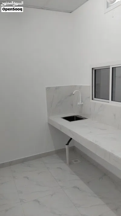 غرف للاجار 4