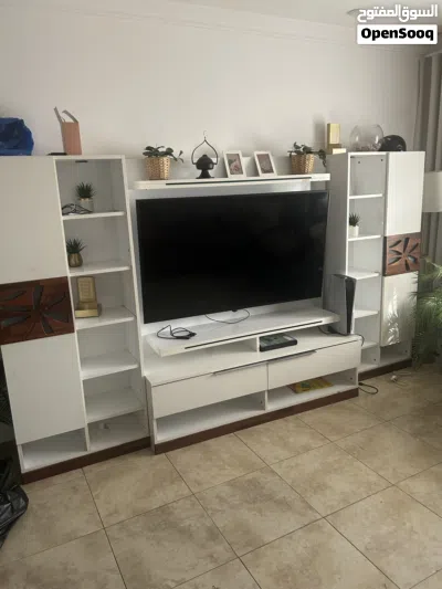 undefined 2