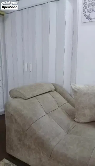 كنباي بطح وطاوله وسط 3