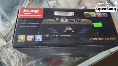 undefined 2