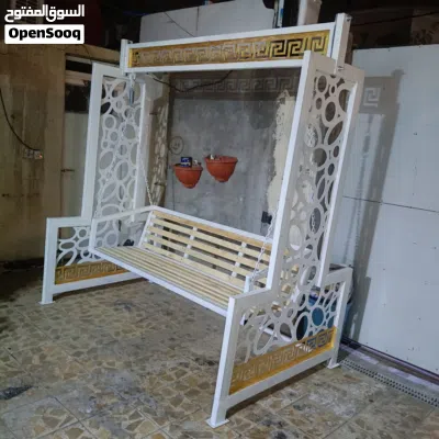 مرجوحة تفصال 2