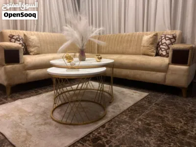 undefined 4