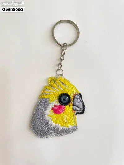 صُنعت يدويًا handmade 4