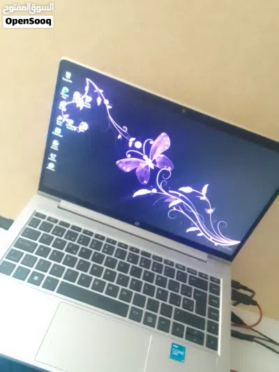HP PROBOOK 640 2