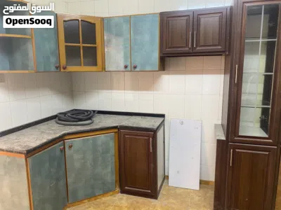 undefined 2