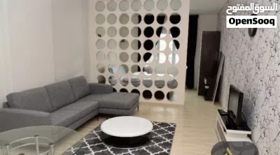 استديو واسع للإيجار مع انترنت لا محدود Specious apartment with unlimited WIFI 2