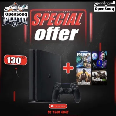 Ps4. PlayStation. بلايستيشن 4. بلايستيشن. بلايستيشن للبيع. بلايستيشن سلم. 2