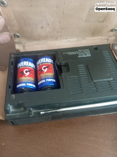 undefined 3