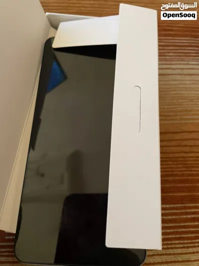 هاتف للبيع HONOR x5c 2