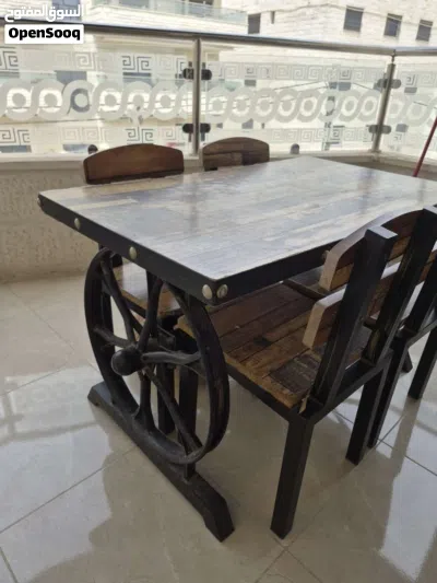 undefined 2