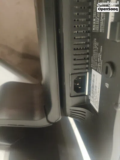 شاشه hp الوانها حلوه قابل للتفاوض 4