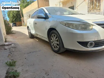 سامسونج SM3 3