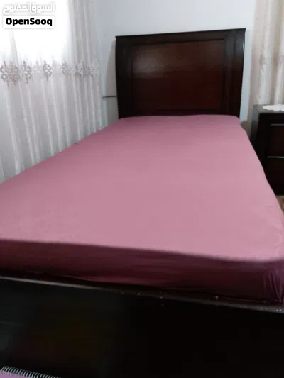 تخت للبيييع 2