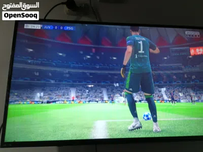 undefined 2