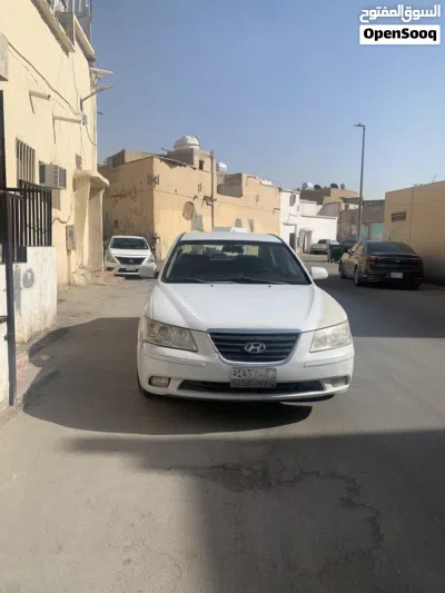 Hyundai Other 4