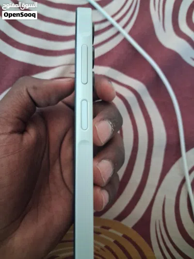 Samsung a15 5g 3