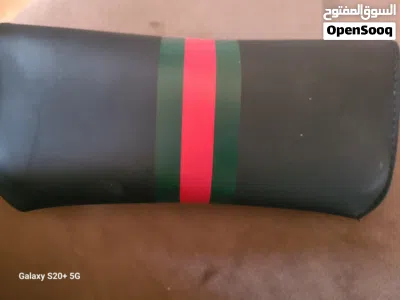نظاره جوتشي اصليه للبيع GUCCI 3