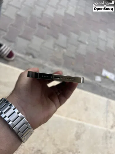 14 pro max كزيوني 4