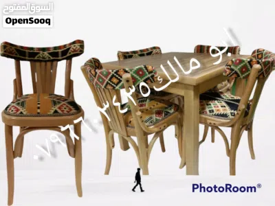 undefined 2
