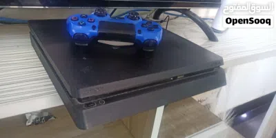 undefined 2