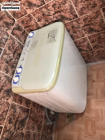 عفش بيت كامل بحاله الوكاله للبيع المستعجل 3