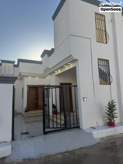 فيله ارضيه ربي يبارك 2